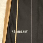 2024 Adidas Men   s Lafc Los Angeles Home Soccer Jersey Medium M Mls Us