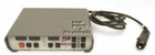 Mph Python Ii 2 Fs Ka-band Police Radar Gun Dual 2 Antenna directional Remote C7