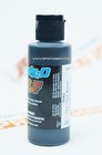 Createx Auto-air Colors Candy2o Dirt Track Brown 2oz Waterborne Custom Paints