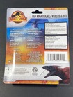 Jurassic World Dominion Led Dinosaur Night Light