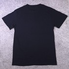 Obsession Movie Promo Shirt Size Medium Authentic Original Horror Swag Screening