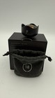 Moment Wide 18mm Mobile Lens   M-series V2 Mount