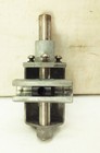 Vtg Craftsman 103 Scroll Jig Saw Cross Head Lower Pull Rod Assembly Yoke Pin