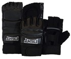 Sparring Set Mma Gloves Hand Foot Protector Taekwondo Sparring Gear For Marti   