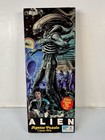 1979 Alien Jigsaw Puzzle 250 Pc Vintage 36  X 14 5  Ex Condition  Hr Giger   