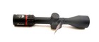 Burris Fullfield 3-12x42mm Riflescope Sfp Ballistic E3 201530