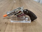 Mattel Shootin Shell  38  2 Dick Tracy Holsters 