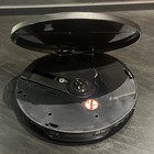 Philips Portable Mp3-cd Player Exp 2546  Tested Working  Great Condition 