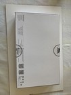 Huion H640p Digital Drawing Tablet And Battery Stylus Pen