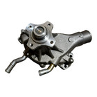 Hyster  1389100  Forklift  Water Pump  For Gm Vortex  4 3l  6 Cylinder Engine