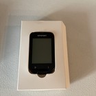 Igpsport Bsc100s Smart Bike Computer Gps Full Gnss Ipx7 - Nob