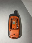 Garmin Gpsmap 62s Handheld Navigator  tested 