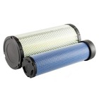 P532410 Air Filter Primary Radialseal For Donaldson P822768   P822769