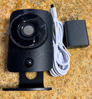 Simplisafe Hd Wired Indoor Security Camera With Built-in Privacy Shutter  ac