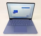 Microsoft Surface Laptop 2095 13  Touch Snapdragon X Plus 2025 16gb 512gb W11h