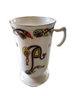Royal Tara Celtic Illuminative Art Cups With Book Of Kells Designs  12 