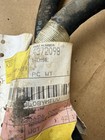 New Nos John Deere Hose 4372098
