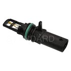 Standard Motor Products Ax241 Intake Air Temperature Sensor 