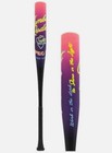 Combat Mfg Spec A1 Work To Shine Bbcor Baseball Bat 33  30 Oz  Same Day Ship New