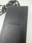 Oem Official Nintendo Gamecube Power Supply Ac Adapter  read  Power Cord cable
