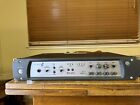 Digidesign Digi 002 Rack Digital Recording Interface  Untested
