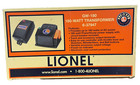 Lionel Gw-180 180w Transformer - 6-37947