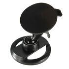 Car Windshield Mount Suction Cup Bracket Holder For Tomtom Xl Xxl V2 V4 Gps One