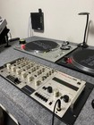 Vestax Pmc-46 House Version Dj Mixer