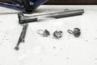 Specialized Tarmac Sl6 Expert Carbon Bicycle Frame Size 56 2020