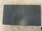 Kramer Vp-734 4k Uhd Scaler switcher Proscale Hdmi Presentation Switcher 1080p