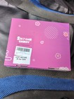 Shogun Candy Box  30 Pieces Of Authentic Japanese Snacks And Candies  Exp 4 2026