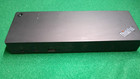 Lenovo Thinkpad Thunderbolt 3 Dock Only Type 40ac Dbb9003l1 No Power Adapter