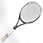 Yonex Vcore Sv 98 2017 G2 4 1 4 305g Limited Color Tennis Racket Racquet Japan