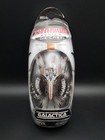 Titanium Series Battlestar Galactica Classic Viper Die-cast 