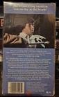 Vhs The Mutilator 1984 Vestron Video Cult Horror Movie Film Rare