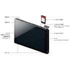 Nintendo Switch Oled Console Tablet Only Region Free English Display New  Unused