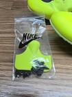 Nike Zoom Rival Sprint Volt Sprinting Track   Field Spikes Men s Size 8 5