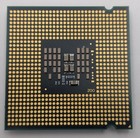 Intel Core 2 Quad Q9500 2 83ghz 4-core 6mb Lga 775 Cpu Processor Slgz4