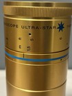 Isco Ultra Star Hd Zoom Converter 0 65xs Cine Projector Lens