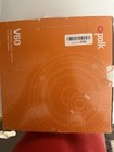 Polk Audio V60 In-ceiling Speaker  single   Ideal For All Rooms