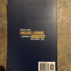 Learn Spanish Fast For Adult Beginn     Academy  Speak 