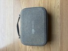 Dji Mavic Mini W  Remote  Case  3 Batteries  Charging Hub Need Motor Send Offer