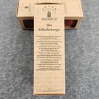 Koln Kolner Stange Cylindrical Beer Glass For Kolsch Germany