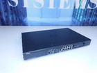 Dell Sonicwall Nsa 2600 Network Security Appliance Transfer Ready