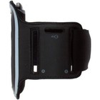Running Armband Sports Gym Workout Case Cover Band Arm Strap For Cell Phones