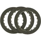Ebc Redline Ck Standard Clutch Kit For Honda Atc110 Atc125m Ct110 Trail