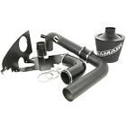 Ramair Performance 70mm Air Filter Intake Induction Kit For V a g 2 0 Tfsi Ea113