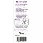 Ivizia Sterile Lubricant Eye Drops For Dry Eyes 10 Ml