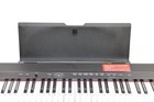 Williams Legato Iv 88key Digital Piano With Bluetooth   Sustain Pedal