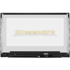 17 3  Fhd For Hp Envy 17m-cg0013dx Lcd Touch Screen Assembly W bezel L87969-001